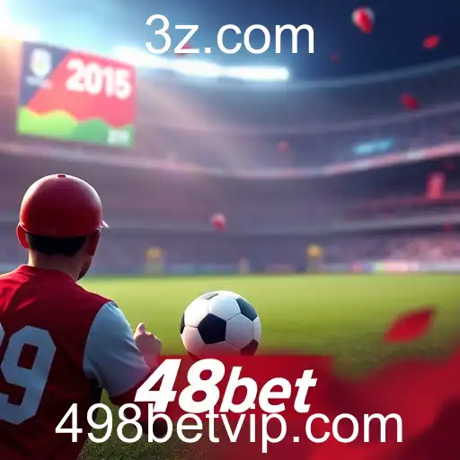 A Ascensão do 498bet no Mercado Digital de Jogos