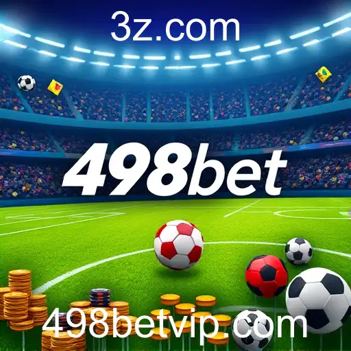 A Ascensão de Plataformas de Jogo no Brasil em 2026