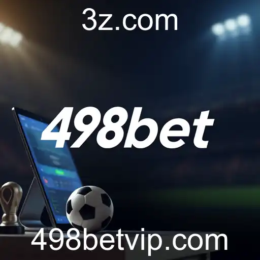 Crescimento Explosivo dos Jogos Online no Brasil em 2026