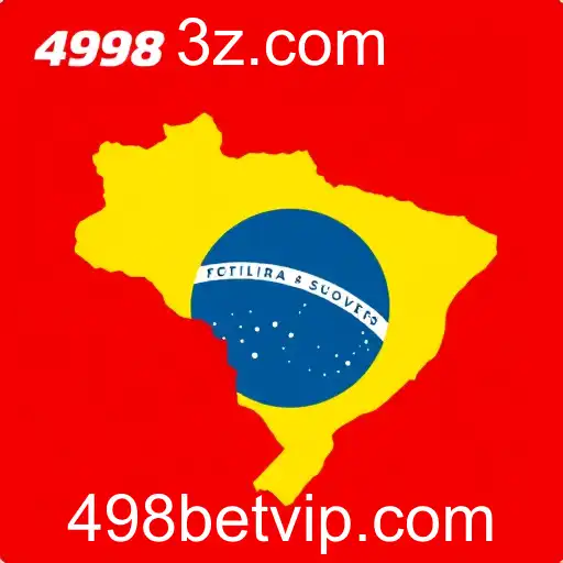 Expansão do Mercado de Apostas em 2026