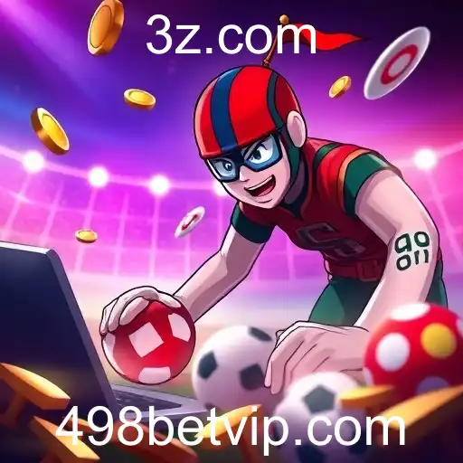 A Ascensão dos Jogos Online em 2026