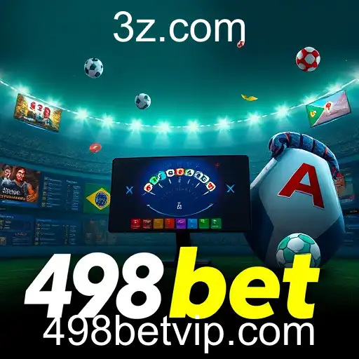 Regulamentação dos Jogos de Aposta em Portugal: Desafios e Oportunidades