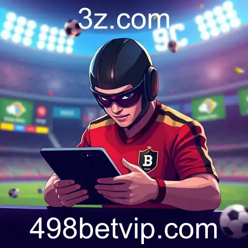 A Ascensão dos Jogos de Apostas Online em 2026