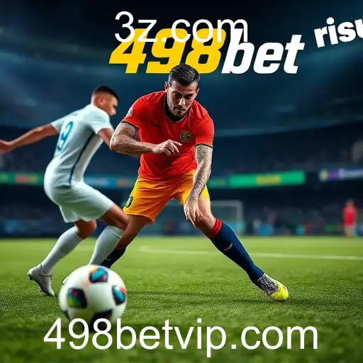 O Impacto dos Jogos Online no Brasil Atual