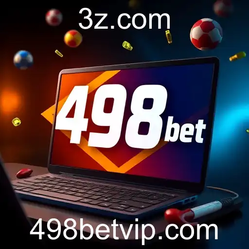 A Evolução dos Jogos Online em 2026