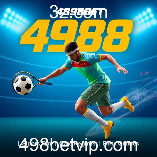 Tendências e Desafios no Mundo dos Jogos Online em 2025