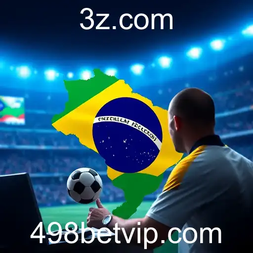 Crescimento do Mercado de Jogos Online em 2025