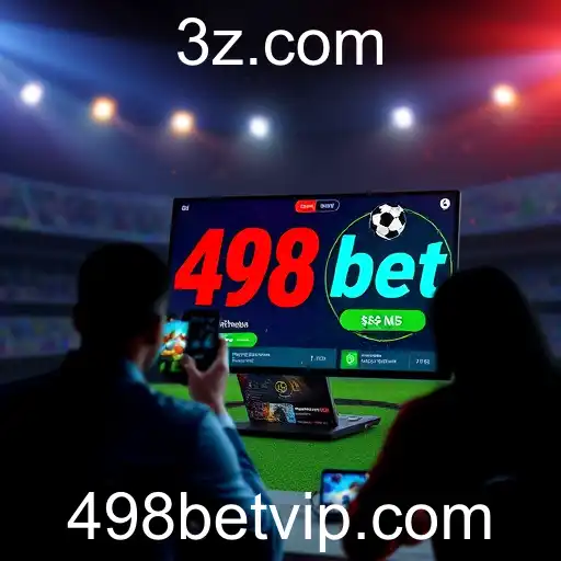 Tendências e Desafios no Setor de Jogos Online em 2026