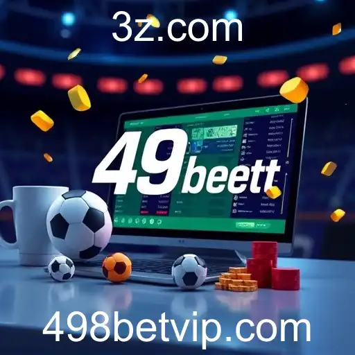 Crescimento e Desafios do Setor de Jogos Online