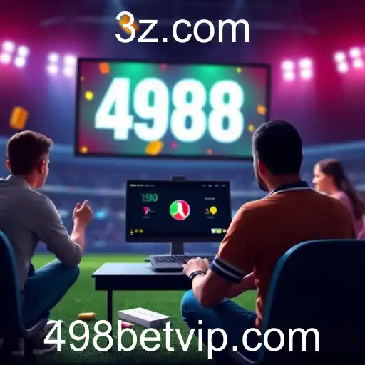 Crescimento e Desafios dos Jogos Online em 2026