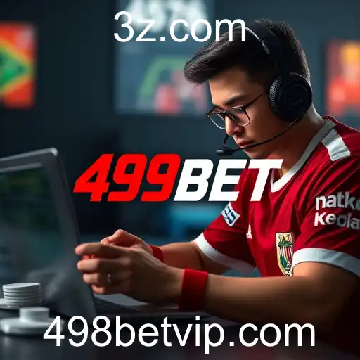 Crescimento dos Sites de Apostas em 2026