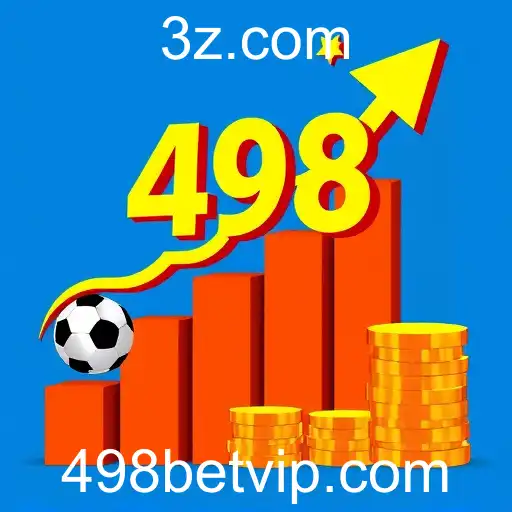 A Dinâmica do Crescimento dos Sites de Apostas em Português