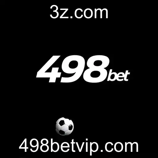 Crescimento do Jogo Online no Brasil em 2026