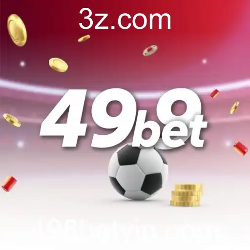 Crescimento dos Jogos Online no Brasil em Meio a Desafios Regulatórios