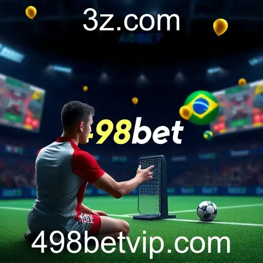 Crescimento dos Jogos Online no Brasil