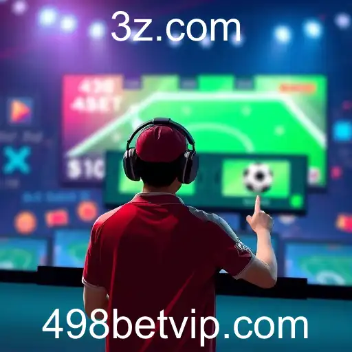 O Crescimento dos Jogos Online no Brasil