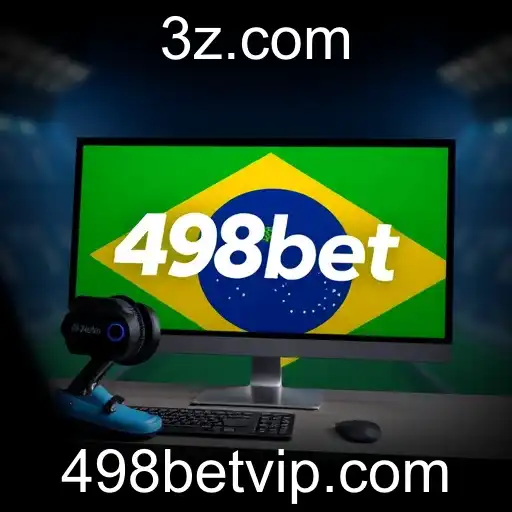 O Crescimento dos Jogos Online no Brasil em 2026