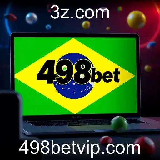 O Impacto dos Jogos de Azar Online no Brasil