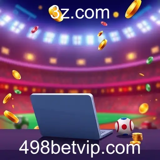 O Impacto do Jogos Online em 2026