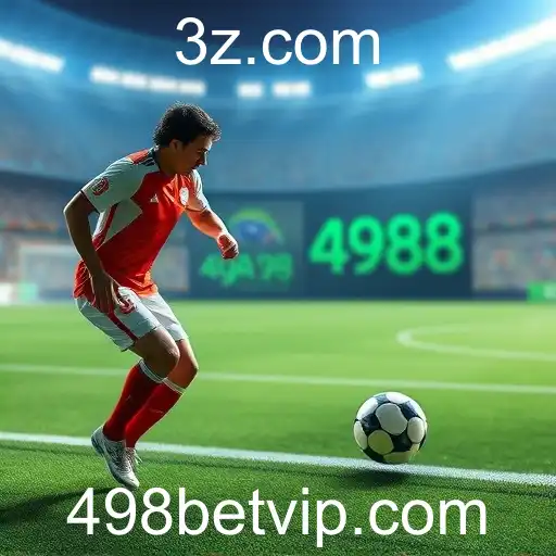 Exploração do Crescimento das Apostas Online em 2026