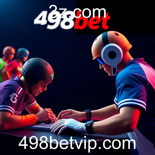 A Evolução dos Jogos de Azar Online em 2026