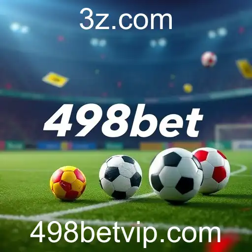 Evolução do Mercado de Apostas Online em 2026