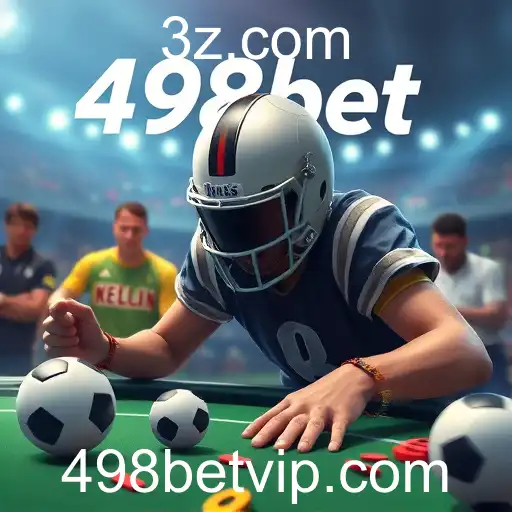 A Ascensão dos Sites de Jogos Online em 2026