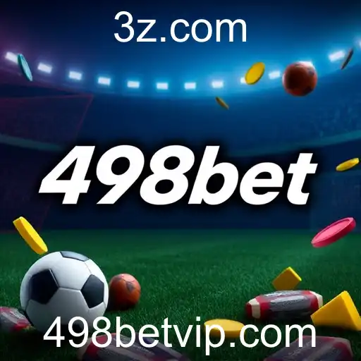 A Ascensão dos Sites de Apostas no Brasil