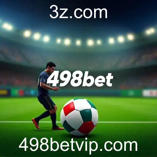 Crescimento dos Jogos Online no Brasil em 2025