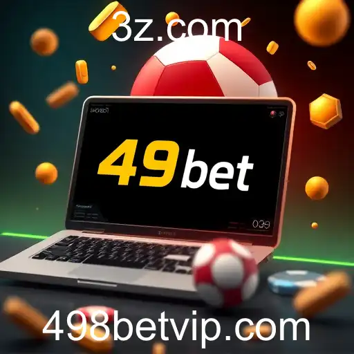 Desafios e Tendências dos Jogos Online