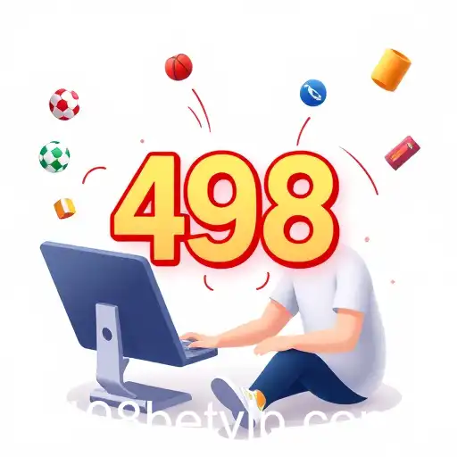 A Evolução dos Jogos Online em 2026