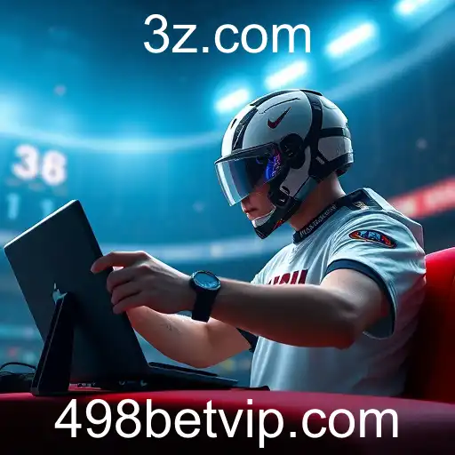 Inovação e Segurança no Mercado de Jogos Online em 2026