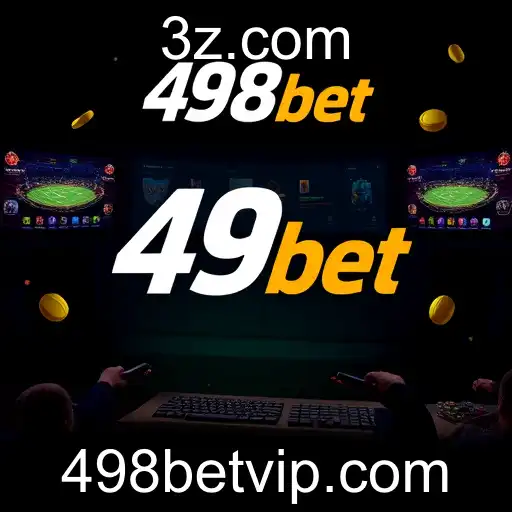 Expansão dos Jogos Online no Brasil