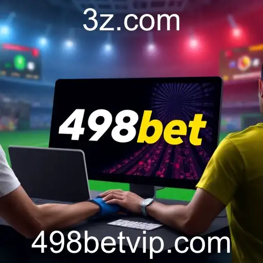 Crescimento do Mercado de Jogos Online em 2026