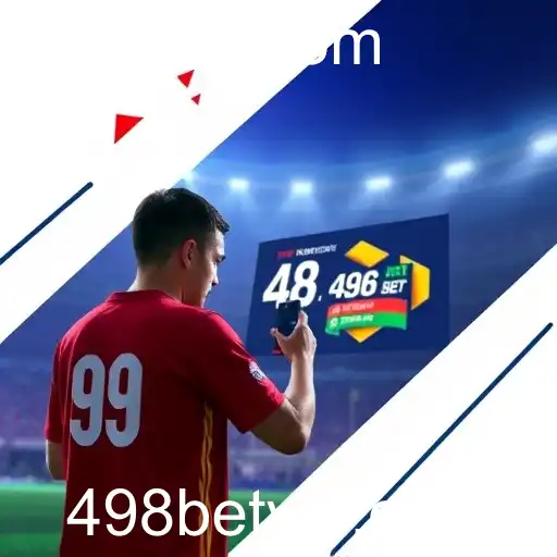 Impactos do Jogo Online no Brasil em 2026