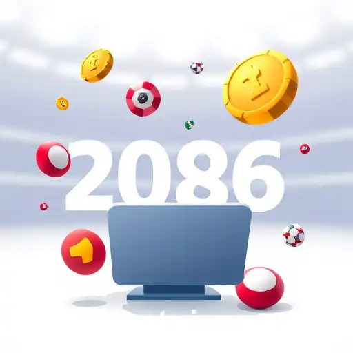 Crescimento dos Jogos Online e Apostas em 2026