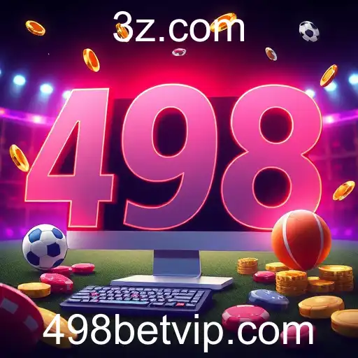 A Expansão do Mercado de Jogos Online em 2025