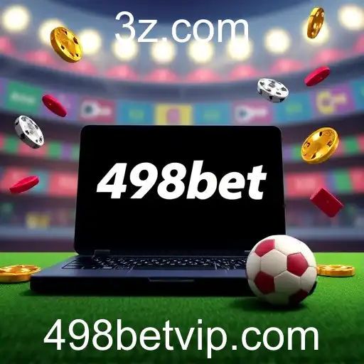 Cenário Atual do Mercado de Jogos Online em 2026