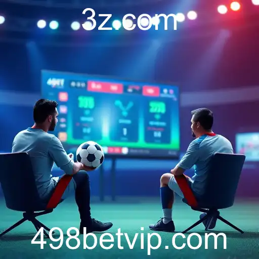 Crescimento e Regulação dos Sites de Jogos Online em 2026