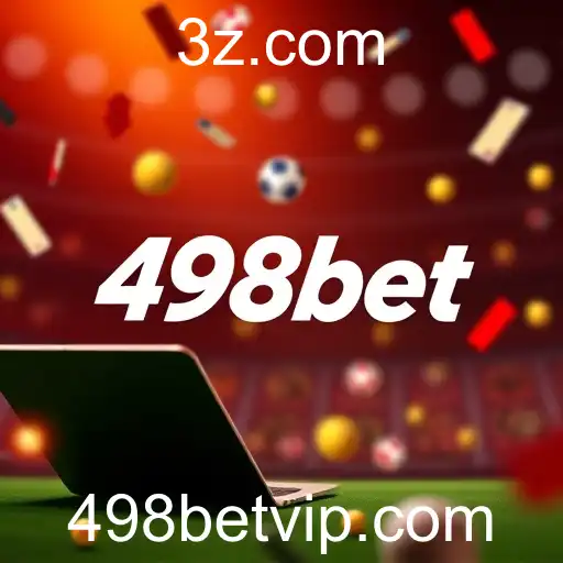 A Ascensão e Desafios dos Sites de Jogos Online