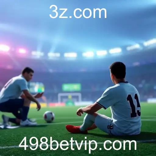 A Ascensão dos Jogos Online em 2026