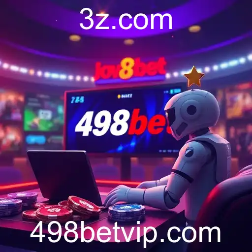 Tendências e Desafios nos Jogos Online em 2026