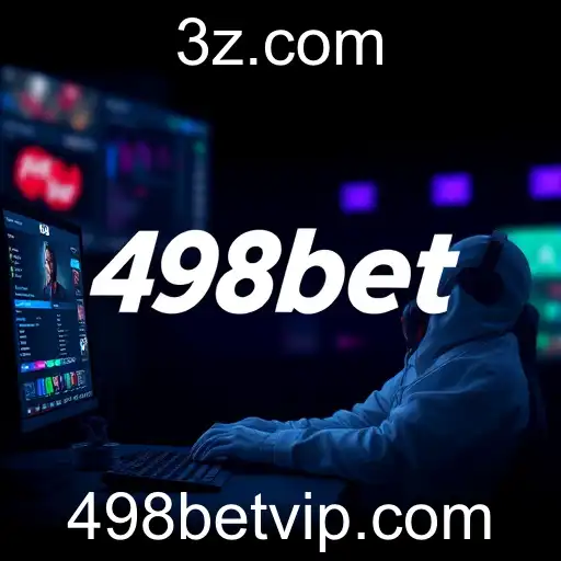 O Mundo dos Jogos Online em 2026: Avanços e Desafios