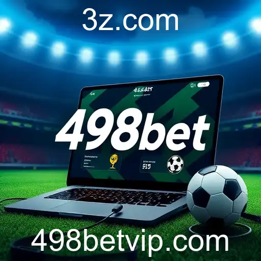 498bet