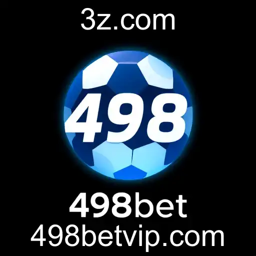 Tendências Recentes em Sites de Jogos Online no Brasil