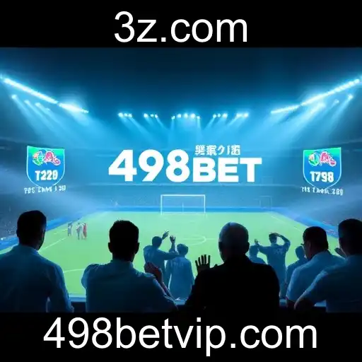 Tendências Recentes no Mercado de Jogos Online