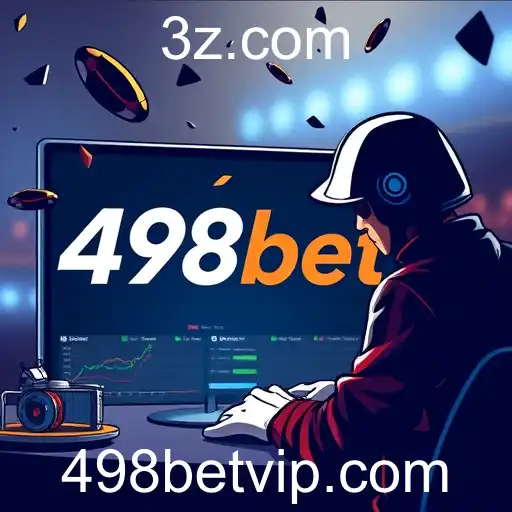 Tendências dos Jogos Online e Segurança