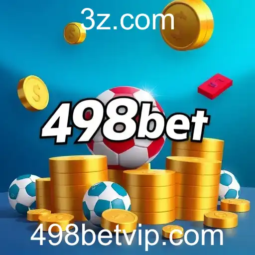 Explorando a Categoria 