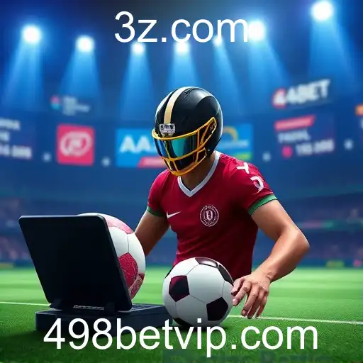 Ascensão dos Cassinos Online em 2026