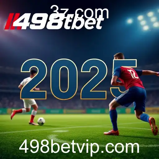 A Ascensão dos Sites de Jogos Online em 2026